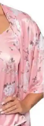 Cora Kimono aanbieding