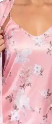 Cora Débardeur Top aanbieding