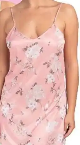Cora Nuisette Nachthemd aanbieding