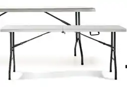 Sligro Sediamo Buffettafel aanbieding
