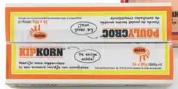 Sligro Mora Kipkorn aanbieding