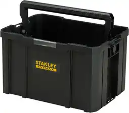 Coolblue Stanley FatMax Tstak FMST1-75794 aanbieding