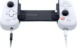 Coolblue Backbone One Playstation (iOS) aanbieding