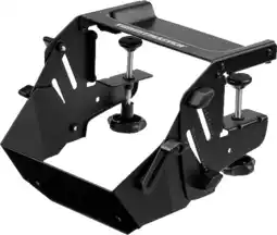Coolblue Thrustmaster Simtask Steering Kit aanbieding