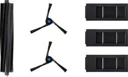 Coolblue Ecovacs Deebot Service Kit DKT060099 aanbieding