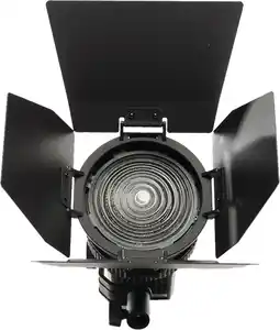 Coolblue Nanlite Fresnel Objectif + Coupe-flux pour Forza 60 aanbieding