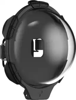 Coolblue PolarPro Dome GoPro aanbieding