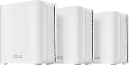Coolblue ASUS ZenWiFi BD4 Lot de 3 aanbieding