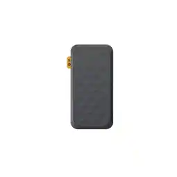 Decathlon Xtorm Fuel Series 5 35W Powerbank 20000mAh - 2x USB-C PD, 1x USB-A, Black aanbieding