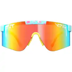 Decathlon De jaren 2000 - Playmate aanbieding