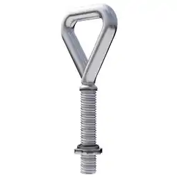 Decathlon Kettlebell Bar - Verstelbaar in gewicht - 30 mm - Handgreep aanbieding