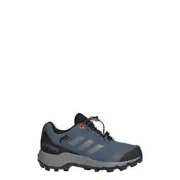 Decathlon Terrex GORE-TEX Hiking Schoenen aanbieding