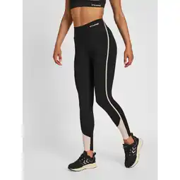 Decathlon Instap Panty Hmlmt Dames HUMMEL aanbieding