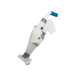 Decathlon NetSpa Cleaner Super VAC - Stofzuiger voor spa aanbieding