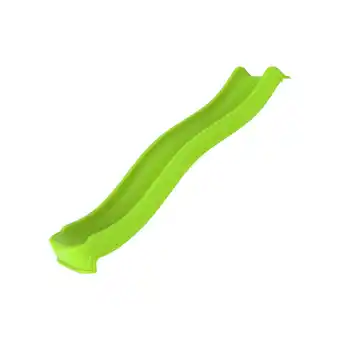 Decathlon Schuif schuif H220cm aanbieding