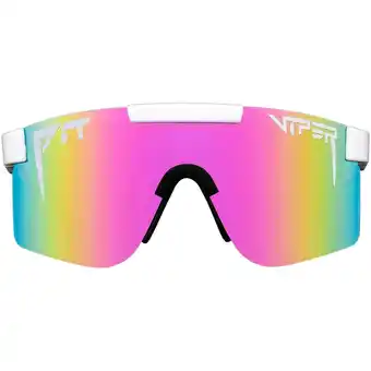 Decathlon The Originals - Miami Nights aanbieding