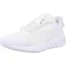 Decathlon Sneakers Nike Model Star Runner 4 Kleur Wit aanbieding