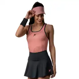 Decathlon Drop Shot Lily T-Shirt aanbieding