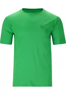 Decathlon ENDURANCE T-Shirt Hanieber aanbieding