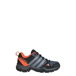 Decathlon Terrex AX2R Hiking Schoenen aanbieding