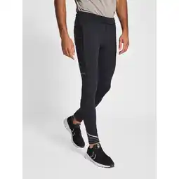 Decathlon Trekkoordsluiting Nwlchicago Heren NEWLINE aanbieding