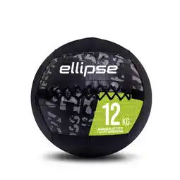 Decathlon WALL BALL aanbieding