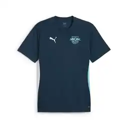 Decathlon Tweedehands - Trainingstrui RB Leipzig 2024/25 aanbieding