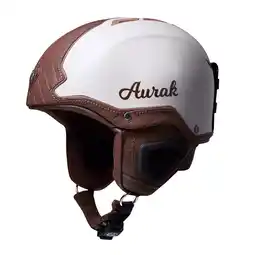Decathlon Chevel Skihelm aanbieding