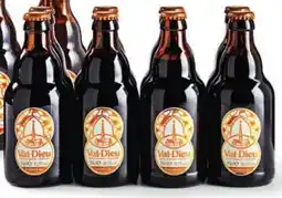 Sligro Val-Dieu Grand Cru aanbieding