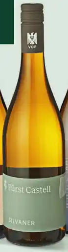 Sligro Castel Silvaner Trocken aanbieding