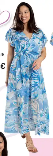 Cora Jurk aanbieding