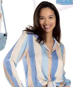 Cora Hemd aanbieding