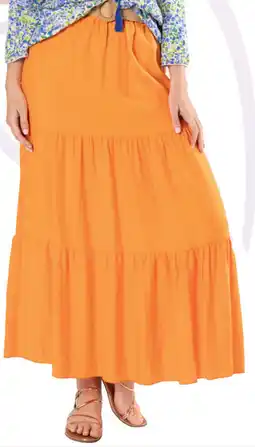 Cora Rok met Riem aanbieding