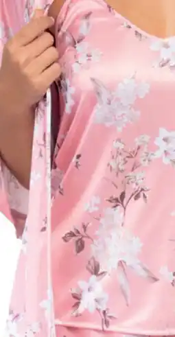 Cora Top aanbieding