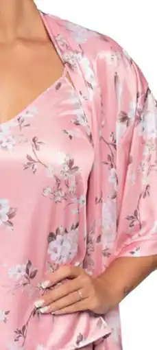 Cora Kimono aanbieding