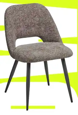 Kwantum Avignon aanbieding