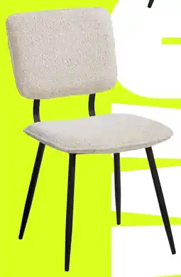 Kwantum Assari aanbieding