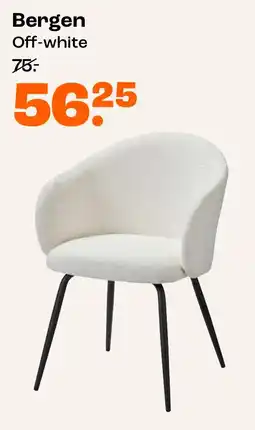 Kwantum Bergen aanbieding