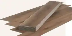 Kwantum Fender aanbieding