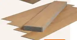 Kwantum Kasil aanbieding