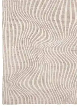 Kwantum Sudbury , 150-127.50 aanbieding