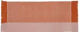 Kwantum Wenden , 60x90 cm 17.50 1488 aanbieding