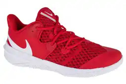 Decathlon Volleybalschoenen voor heren Zoom Hyperspeed Court aanbieding