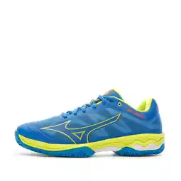 Decathlon Mizuno Wave Exceed Light 61gb2222-27 aanbieding