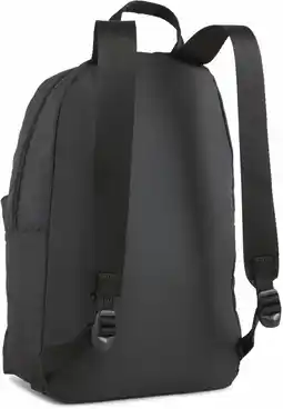 Decathlon Base rugzak 13 L small voor dames PUMA Black aanbieding