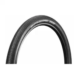 Decathlon BILLY BONKERS 54-559 Zwart 26x2.10 Performance Line HS600 aanbieding