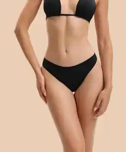 Decathlon Braziliaanse menstruatie bikini's met zware vloei Mara aanbieding