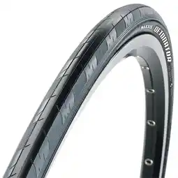 Decathlon Detonator MTB vouwband - 27.5x1.50 inch - MPC aanbieding