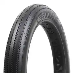 Decathlon VEE Tire Co ZIG ZAG 20 X 4.0 PC Drahtperle aanbieding