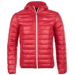 Decathlon Dunne skijas Peak Mountain Censehop aanbieding
